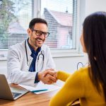 Why Patients Stop Coming and How to Fix It