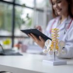How CRM Helps Chiropractors Grow Faster