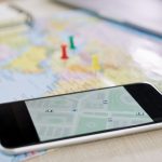How to Build a Strong Patient Referral System