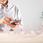 Simple System to Collect 5-Star Patient Reviews