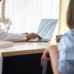 How to Automate Patient Appointments in Chiropractic Clinics