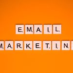 How to Automate Patient Follow-Up Emails