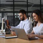 Chiropractic SEO Mistakes That Are Costing You Patients