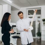 How Small Chiropractic Clinics Become Multi-Location Brands