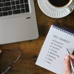 How Local SEO Brings More Chiropractic Patients