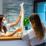 Step-by-Step Guide to Scaling a Successful Chiropractic Practice
