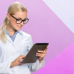 How CRM Helps Chiropractors Grow Faster