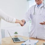 How to Get More Google Reviews for Your Chiropractic Clinic