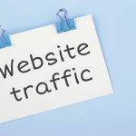 Best Chiropractic Landing Page Structure Explained