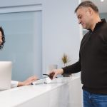 10 Proven Ways to Get More Chiropractic Patients Fast