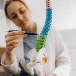 How Funnels Help You Get More Patients Automatically