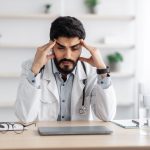 Expansion Strategy for Growing Chiropractic Practices