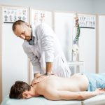 Expansion Strategy for Growing Chiropractic Practices