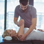 Patient Acquisition Funnel for Chiropractic Clinics Explained