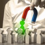 Google Maps SEO for Chiropractic Patient Growth