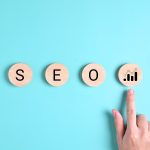 How to Run High-Converting Google Ads for Chiropractic Clinics