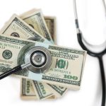 Google Ads Strategy to Get More Patient Bookings