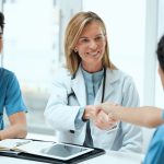Google Maps SEO for Chiropractic Patient Growth