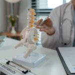 How to Build a Trusted Chiropractic Brand in Your City